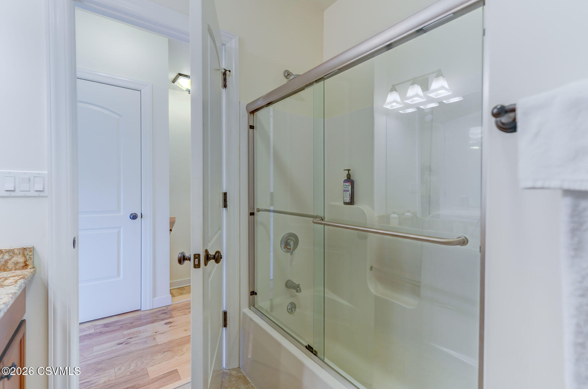 119 Jacobs Landing Way Danville, PA 17821 - Photo 55 of 84