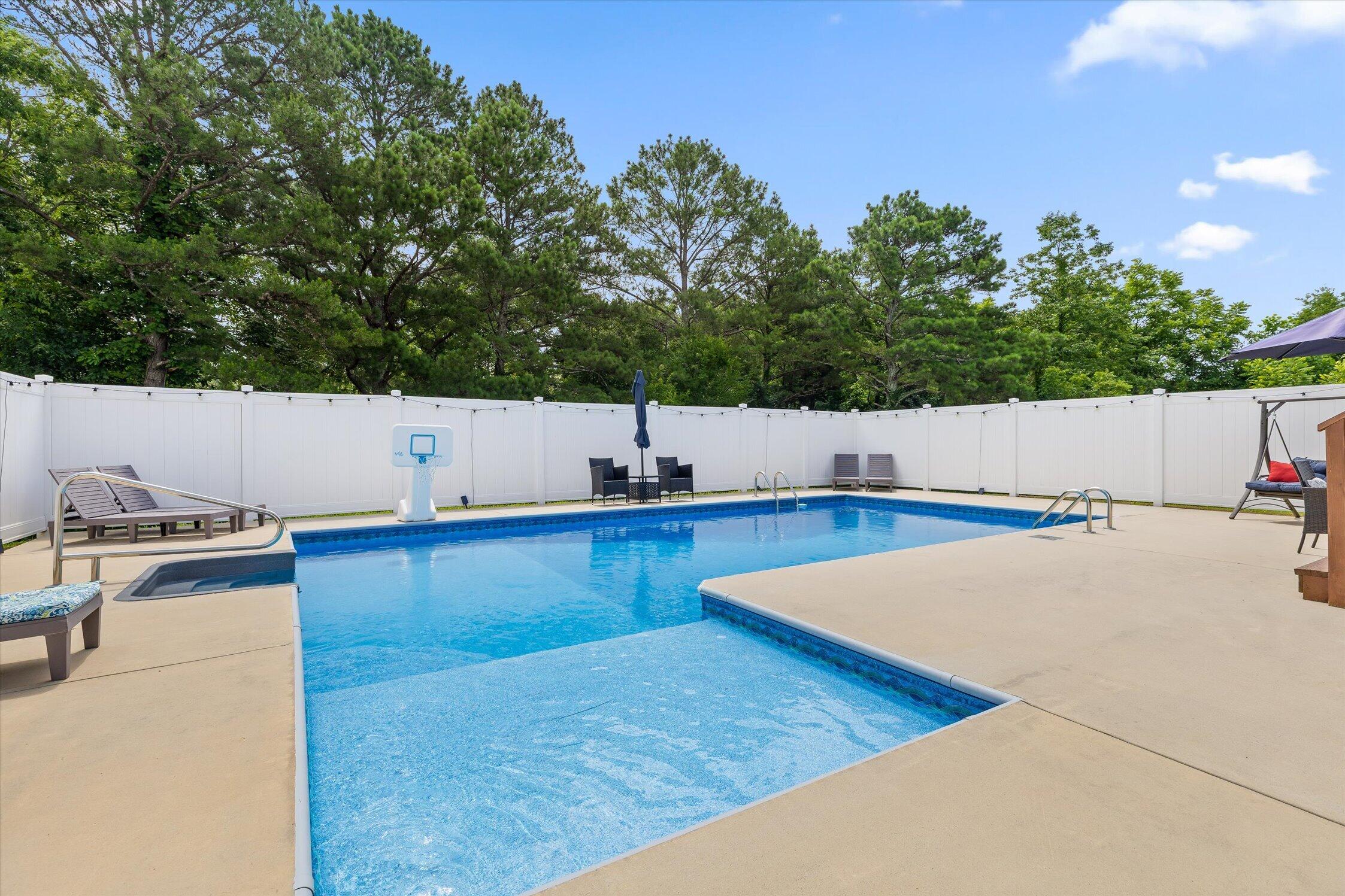 72 Farm View Circle Rock Spring, GA 30739 - Photo 40 of 41 23-72 Farm View Cir-30