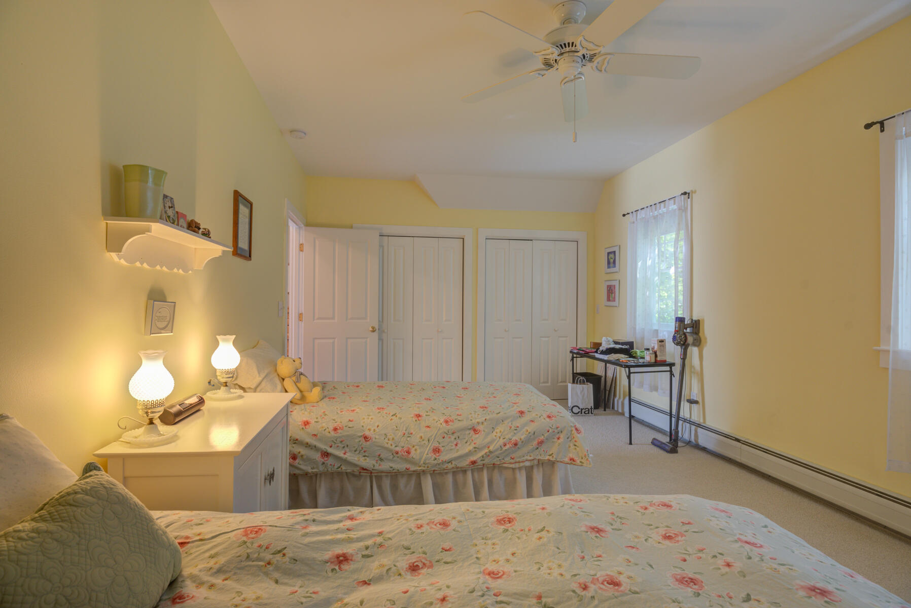 2 Rokonomo Way Cape Neddick, ME 03902 - Photo 28 of 44 Pic#-40