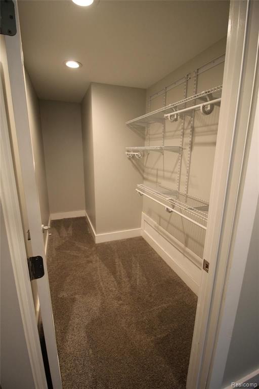 5743 South Lake George Road Dryden, MI 48428 - Photo 17 of 50