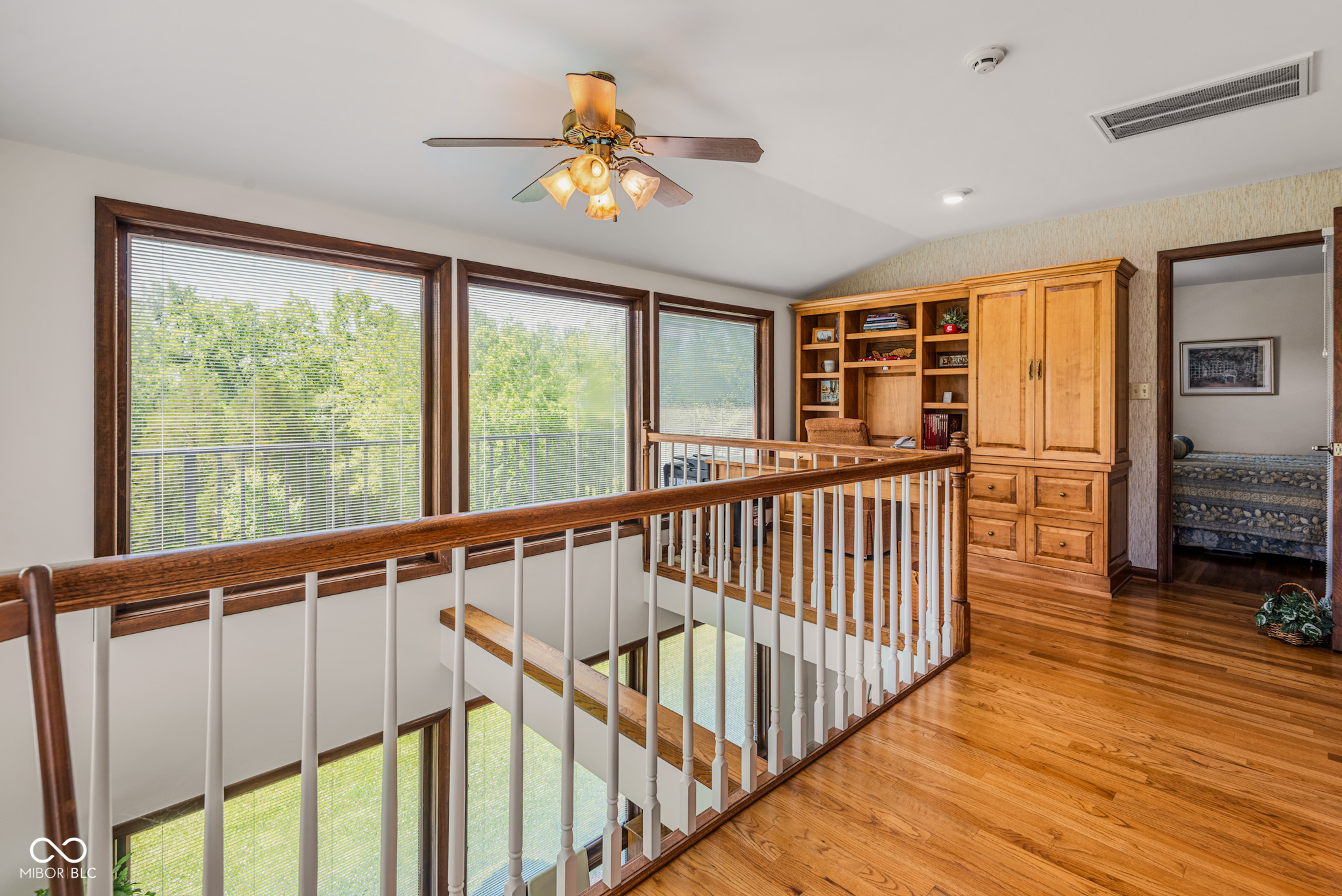 7221 South Sprague Road Columbus, IN 47201 - Photo 32 of 51