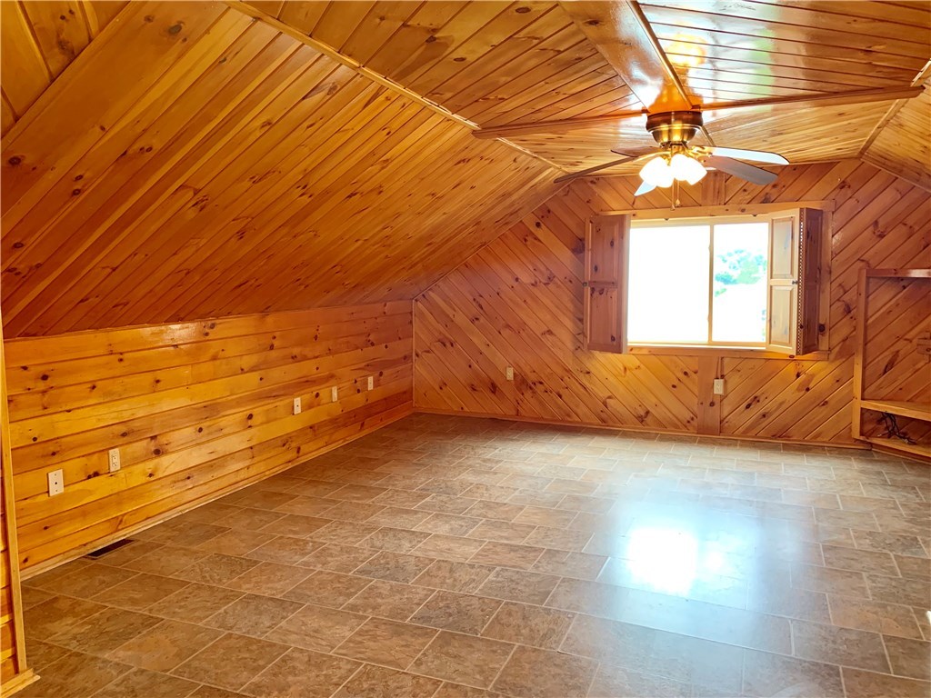 33 St Barnabe Street Woonsocket, RI 02895 - Photo 17 of 33 Gallery Image 17