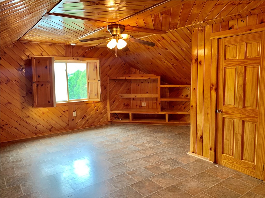 33 St Barnabe Street Woonsocket, RI 02895 - Photo 18 of 33 Gallery Image 18