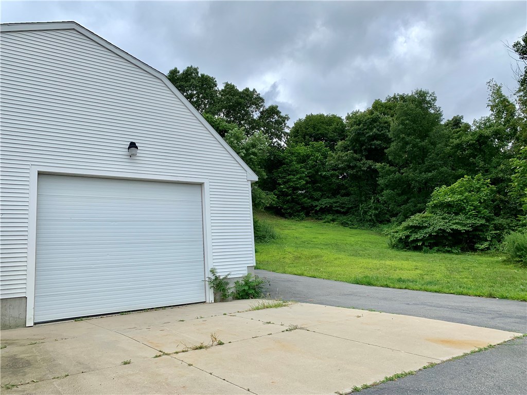 33 St Barnabe Street Woonsocket, RI 02895 - Photo 23 of 33 Gallery Image 23