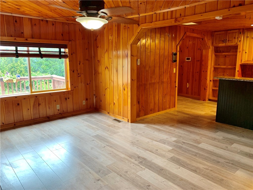 33 St Barnabe Street Woonsocket, RI 02895 - Photo 8 of 33 Gallery Image 8