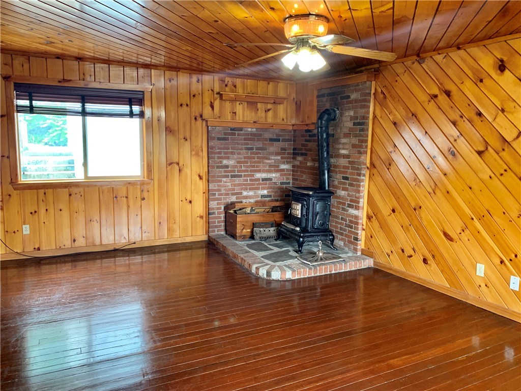 33 St Barnabe Street Woonsocket, RI 02895 - Photo 9 of 33 Gallery Image 9
