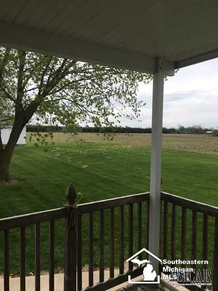 4401 Jackman Road Ida, MI 48140 - Photo 5 of 32