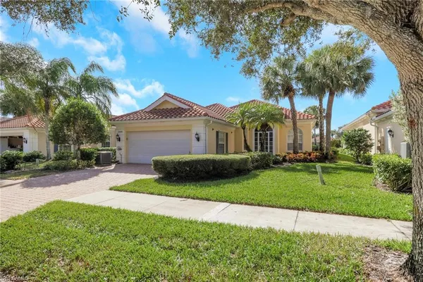 $4,199 | 3888 Valentia Way, Naples, FL 34119