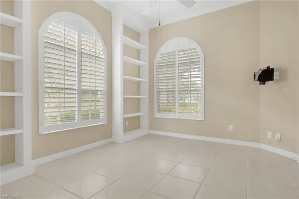 $4,199 | 3888 Valentia Way, Naples, FL 34119
