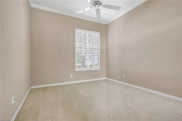 $4,199 | 3888 Valentia Way, Naples, FL 34119