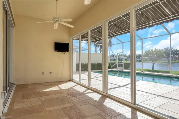 $4,199 | 3888 Valentia Way, Naples, FL 34119