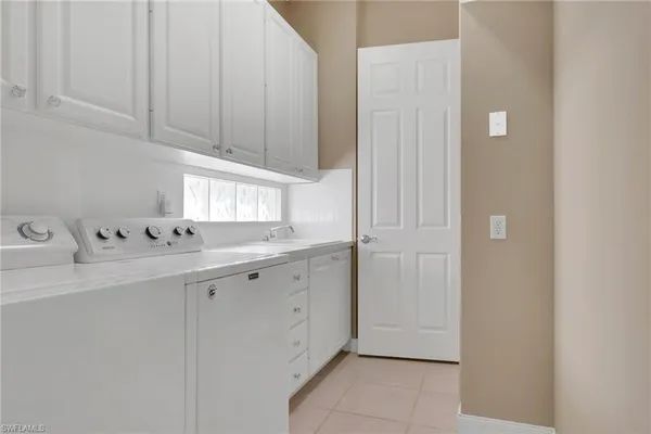 $4,199 | 3888 Valentia Way, Naples, FL 34119