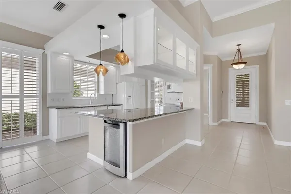 $4,199 | 3888 Valentia Way, Naples, FL 34119