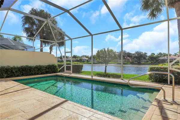 $4,199 | 3888 Valentia Way, Naples, FL 34119