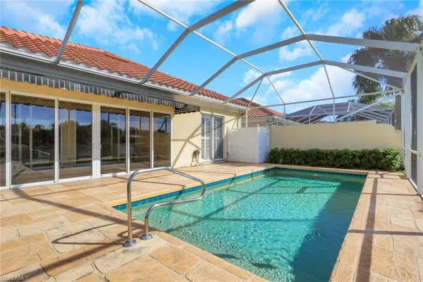 $4,199 | 3888 Valentia Way, Naples, FL 34119