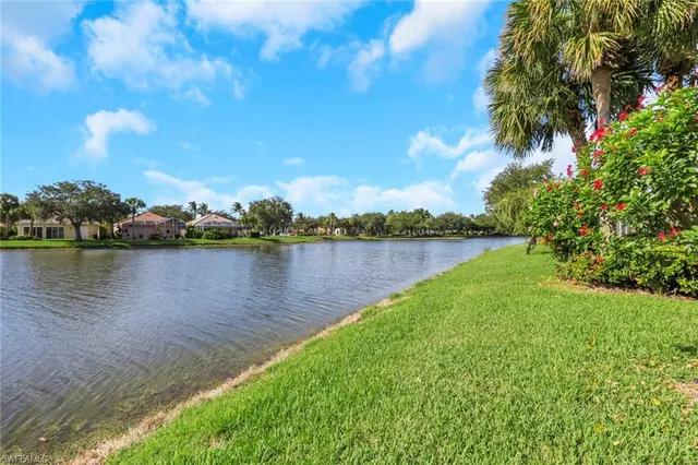 $4,199 | 3888 Valentia Way, Naples, FL 34119