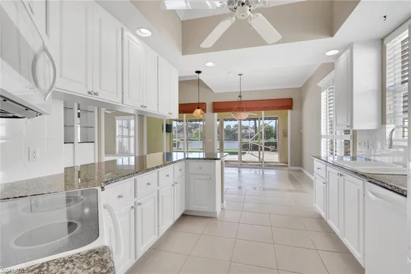 $4,199 | 3888 Valentia Way, Naples, FL 34119