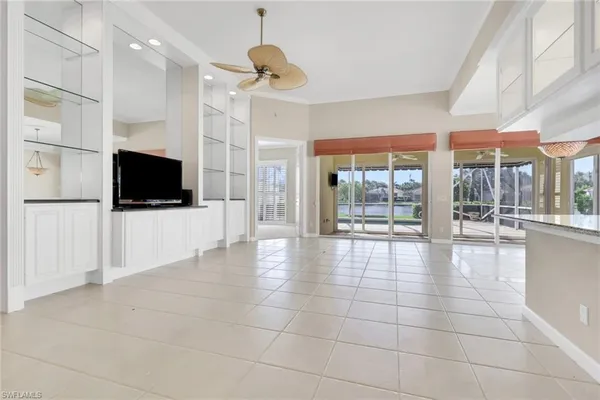 $4,199 | 3888 Valentia Way, Naples, FL 34119