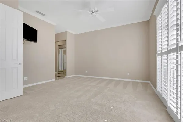 $4,199 | 3888 Valentia Way, Naples, FL 34119