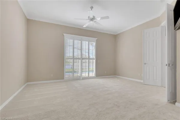 $4,199 | 3888 Valentia Way, Naples, FL 34119