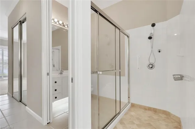 $4,199 | 3888 Valentia Way, Naples, FL 34119