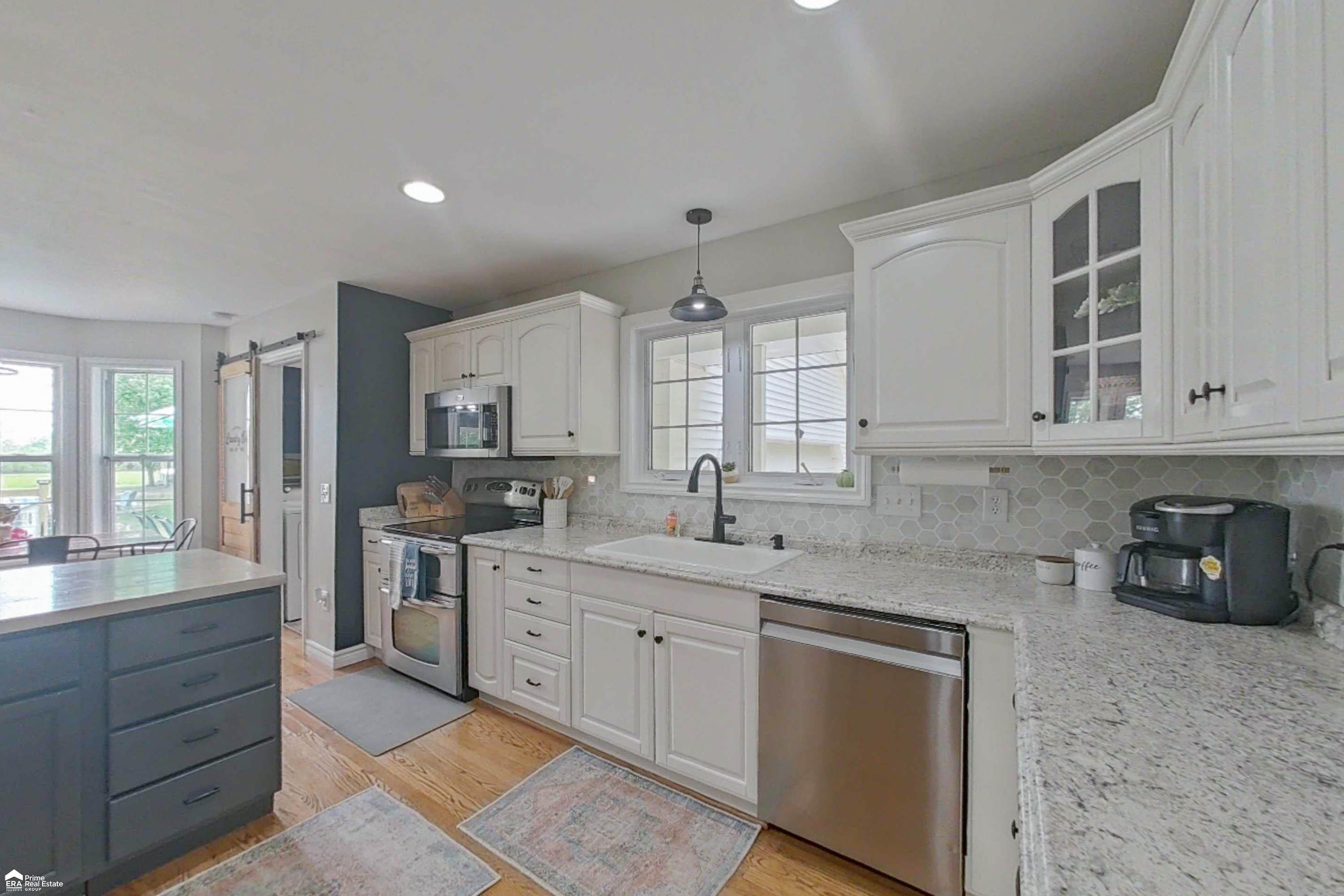 7731 Sparling Road Goodells, MI 48027 - Photo 19 of 73 50109768-19.JPG