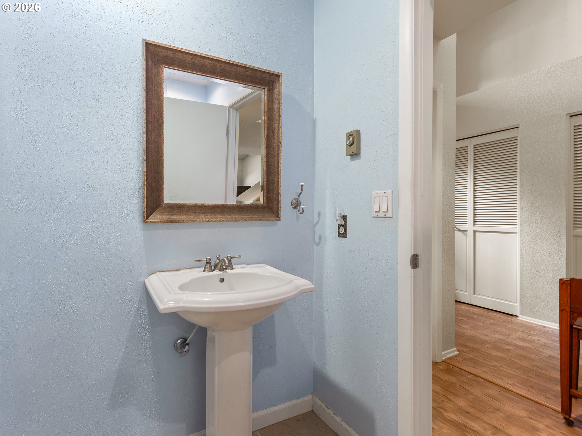 7908 Northeast Loowit Loop, Unit 50 Vancouver, WA 98662 - Photo 18 of 44 Bathroom