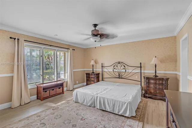 a view of outdoor space with swimming pool