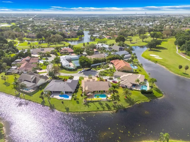 $1,034,000 | 7840 Northwest 86th Terrace, Tamarac, FL 33321