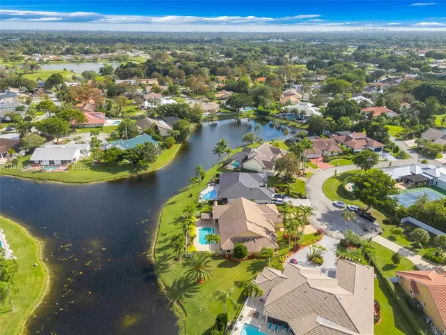 $1,034,000 | 7840 Northwest 86th Terrace, Tamarac, FL 33321