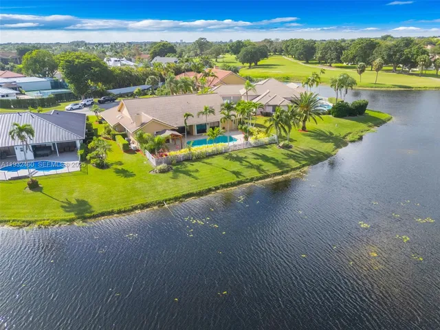 $1,034,000 | 7840 Northwest 86th Terrace, Tamarac, FL 33321