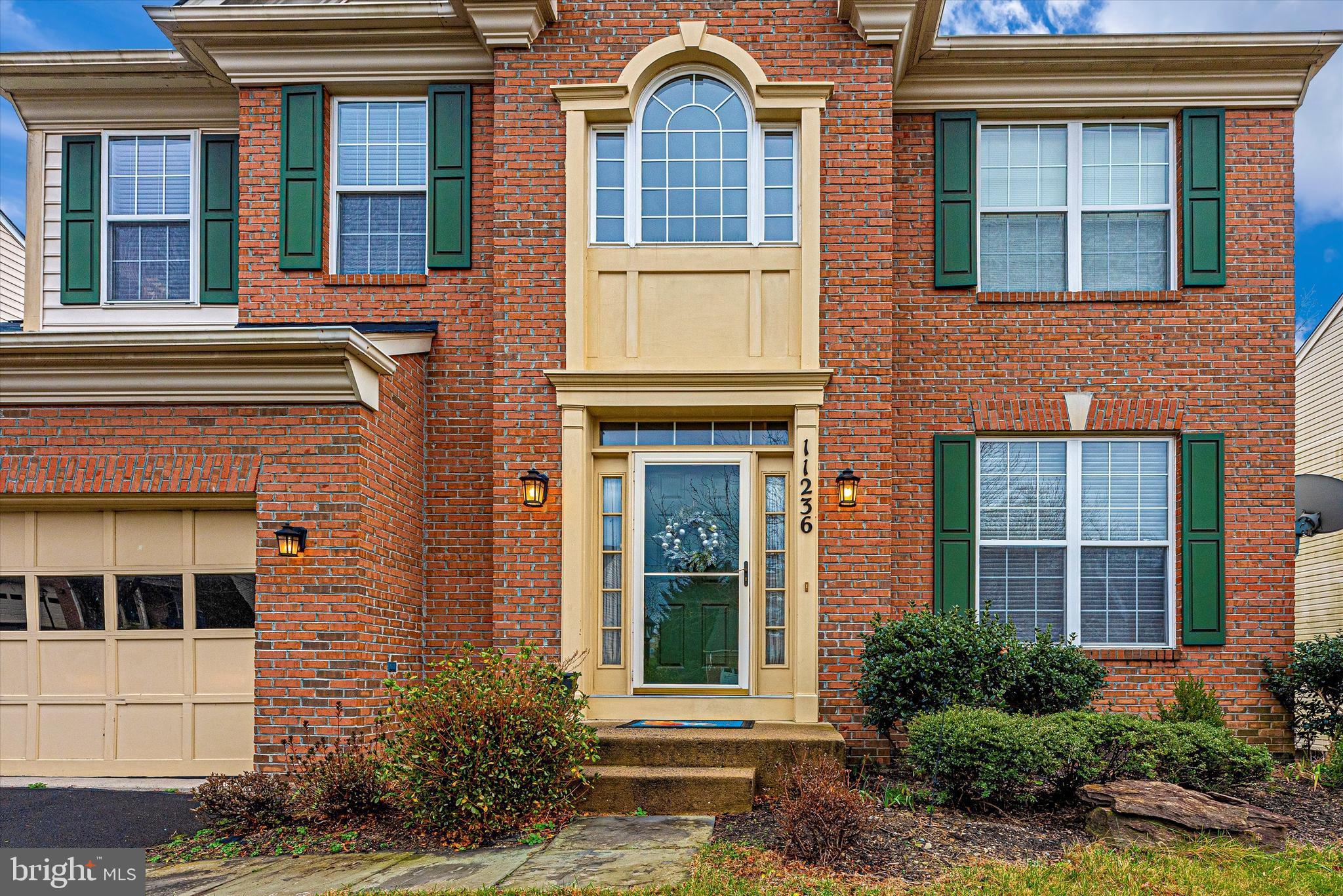 11236 Country Club Road New Market, MD 21774 - Photo 2 of 59 Gallery Image 2