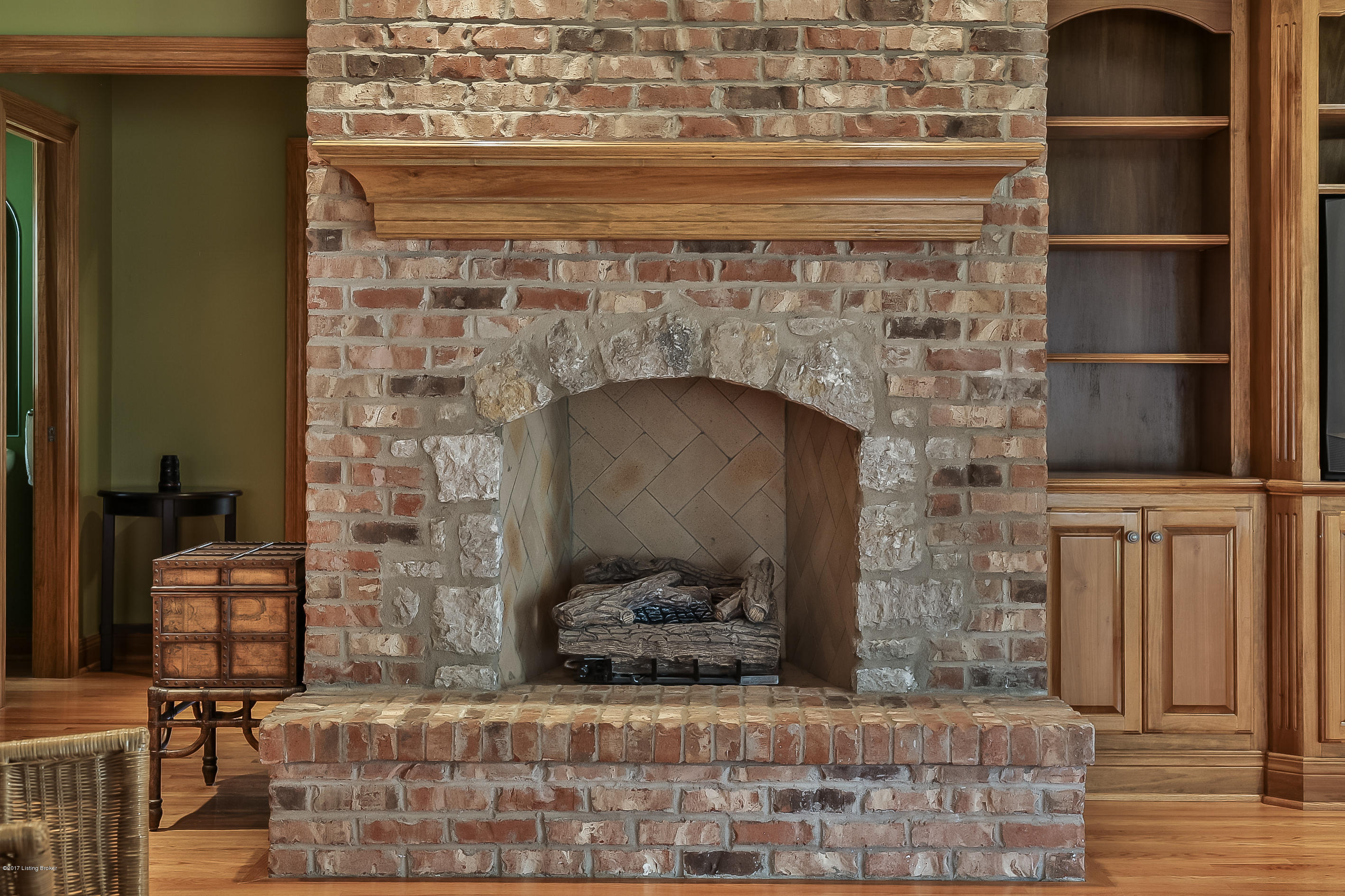 4416 Webb Road Simpsonville, KY 40067 - Photo 24 of 87 CT6C7110