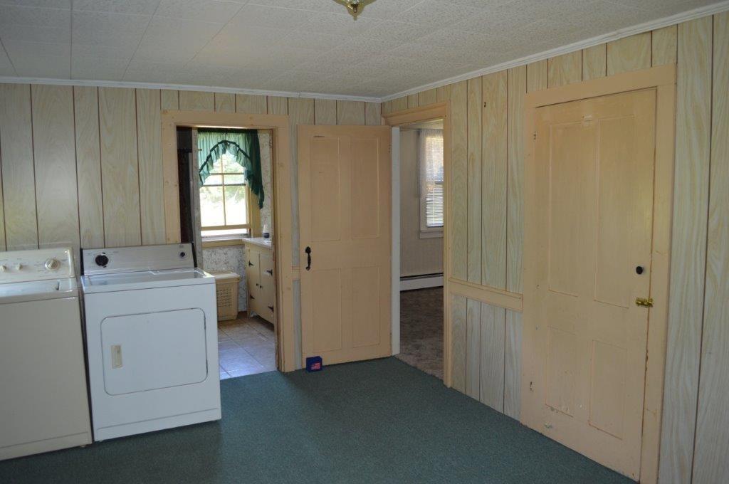 9 Fayette Ridge Road Fayette, ME 04349 - Photo 22 of 34 Photo