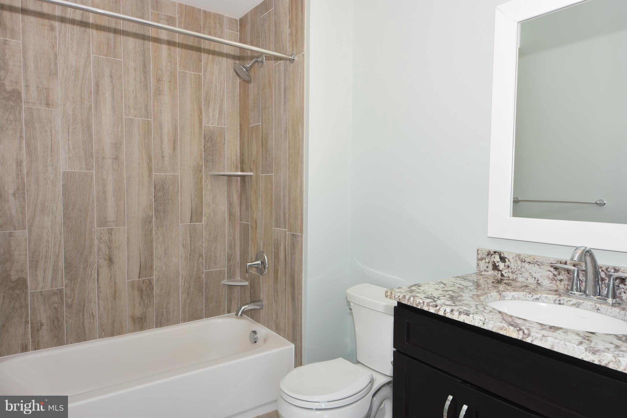 143 Inverness Road, Unit 3 Severna Park, MD 21146 - Photo 14 of 22 Bath