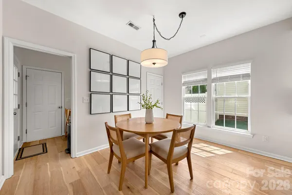 $589,000 | 11627 Kingsley View Drive, Charlotte, NC 28277