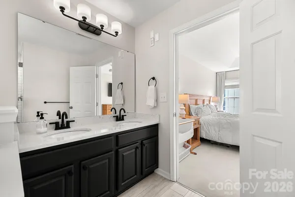 $589,000 | 11627 Kingsley View Drive, Charlotte, NC 28277