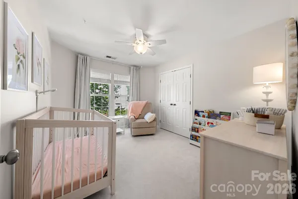 $589,000 | 11627 Kingsley View Drive, Charlotte, NC 28277