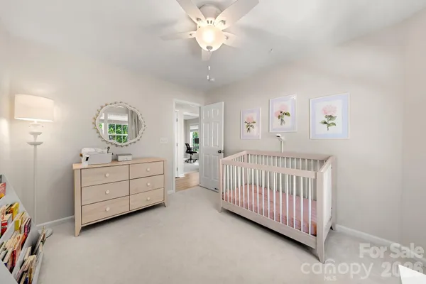 $589,000 | 11627 Kingsley View Drive, Charlotte, NC 28277