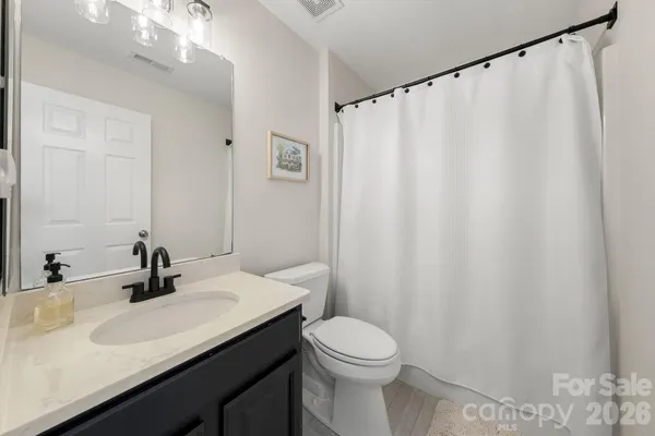 $589,000 | 11627 Kingsley View Drive, Charlotte, NC 28277