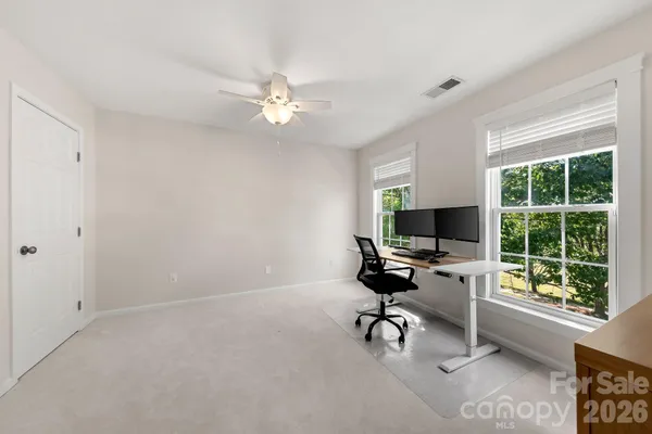 $589,000 | 11627 Kingsley View Drive, Charlotte, NC 28277