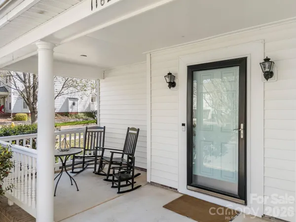 $589,000 | 11627 Kingsley View Drive, Charlotte, NC 28277