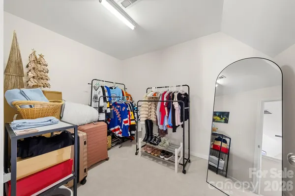 $589,000 | 11627 Kingsley View Drive, Charlotte, NC 28277