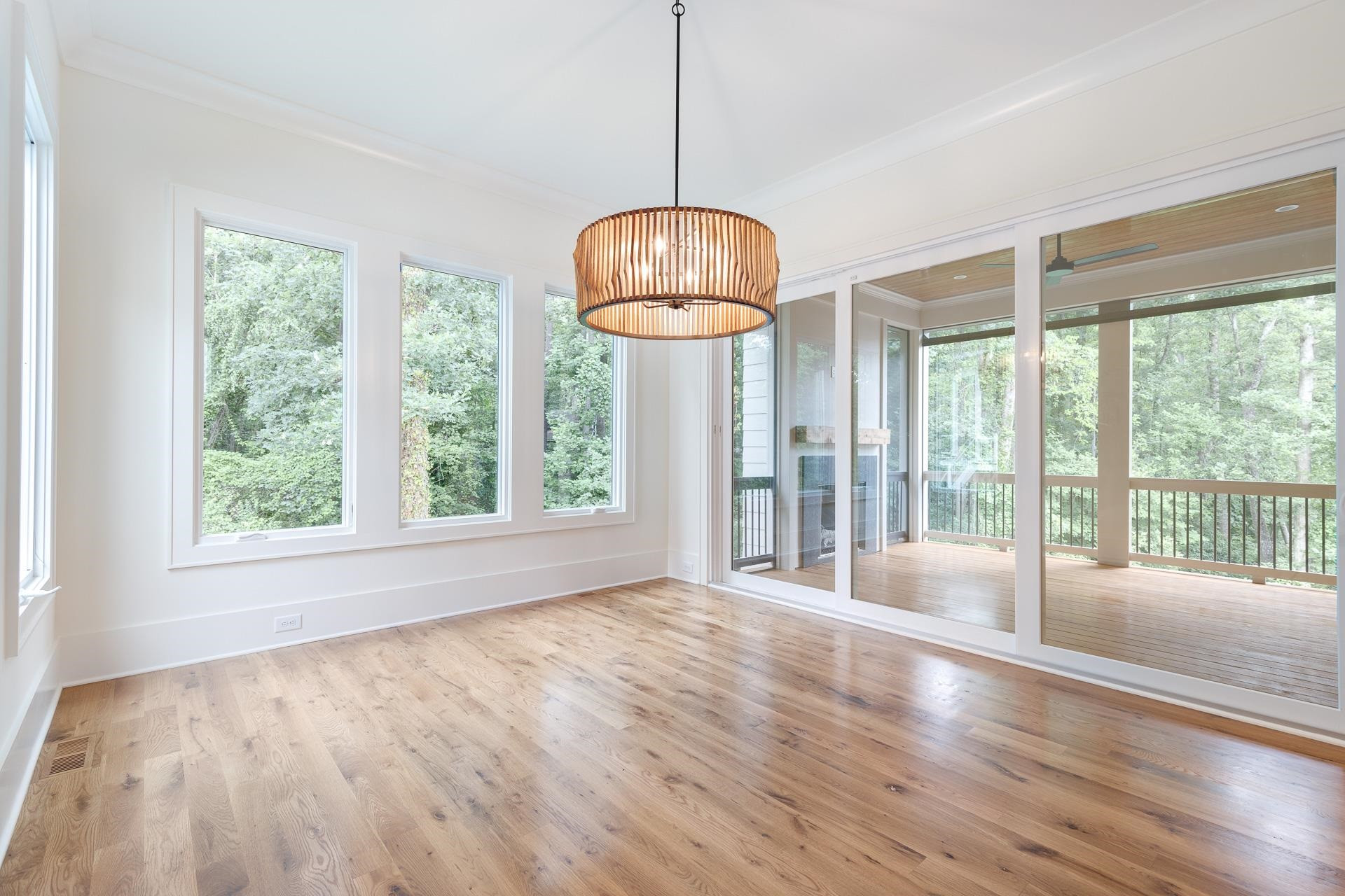 6316 Stephens Ridge Raleigh, NC 27615 - Photo 20 of 53 Photo 20