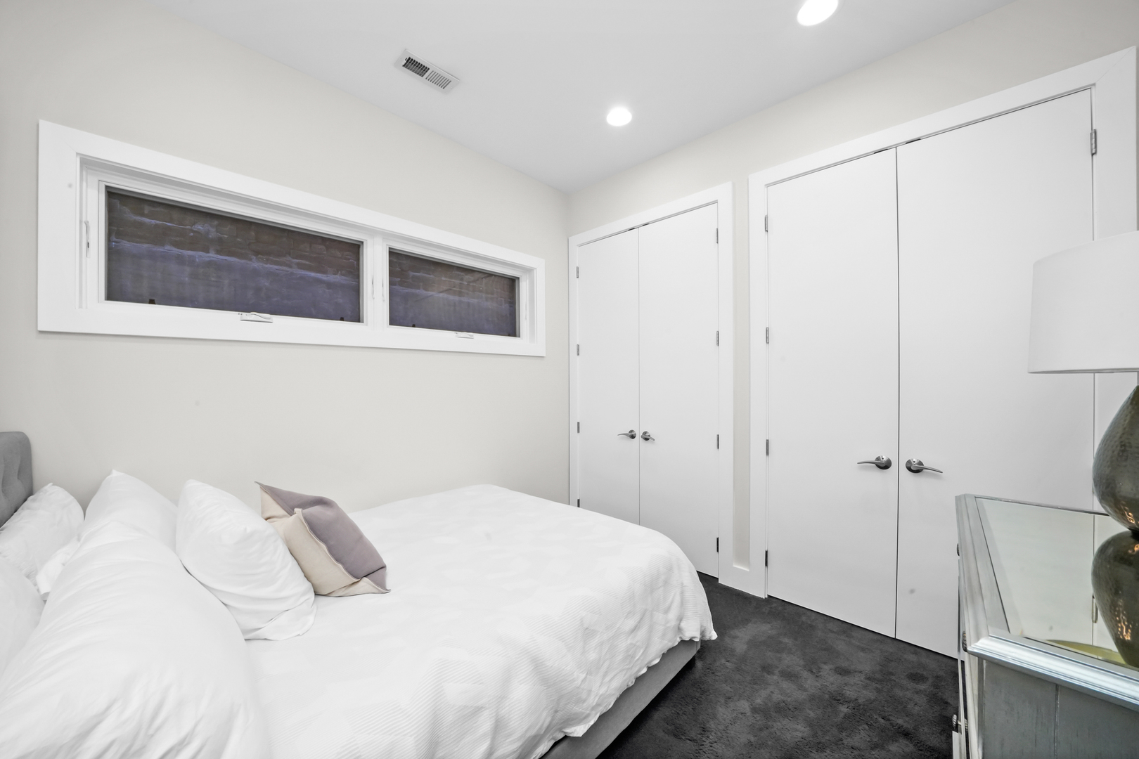741 North Elizabeth Street, Unit 1 Chicago, IL 60642 - Photo 23 of 31