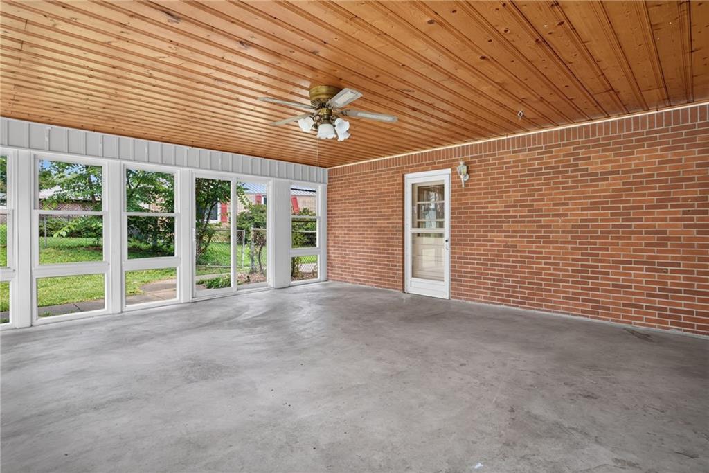 509 East Rankin Road Independence, MO 64055 - Photo 35 of 48