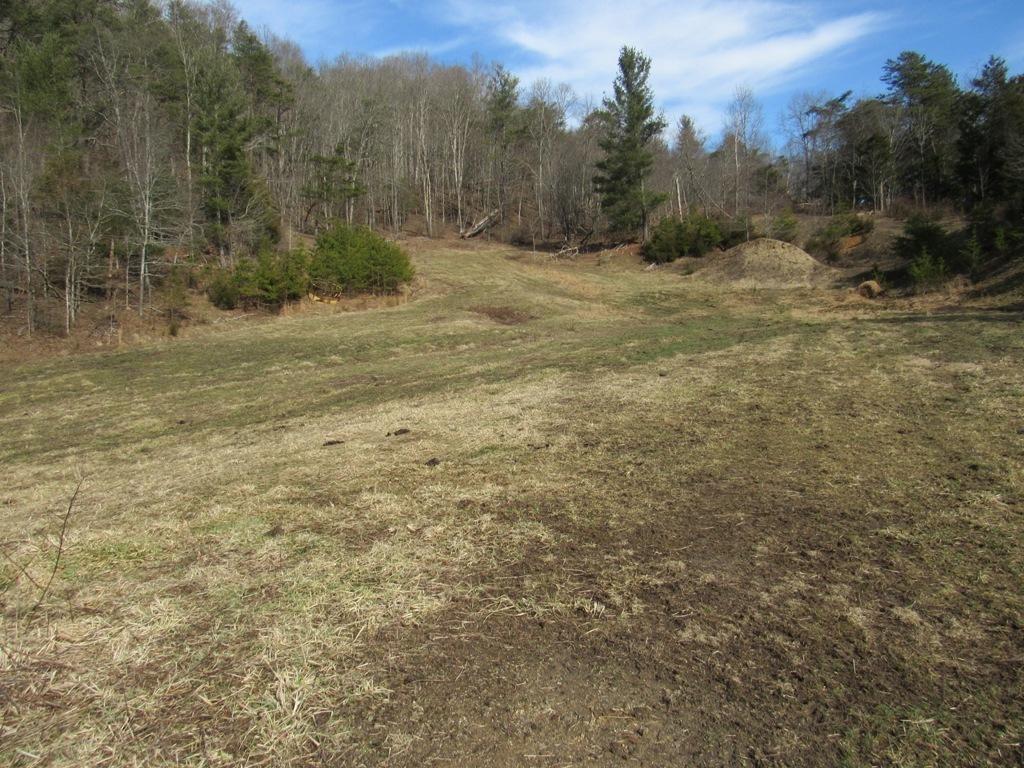 Tdb Cherry Tree Road, Unit 32 Chilhowie, VA 24319 - Photo 1 of 8 Photo 1
