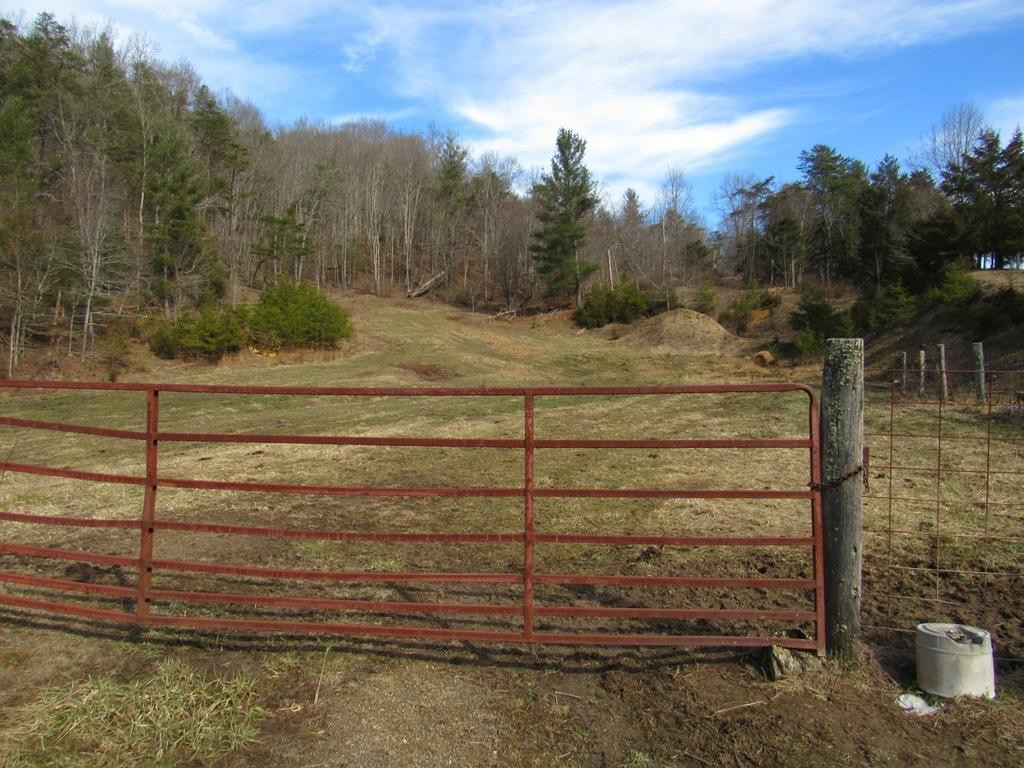 Tdb Cherry Tree Road, Unit 32 Chilhowie, VA 24319 - Photo 7 of 8 Photo 7