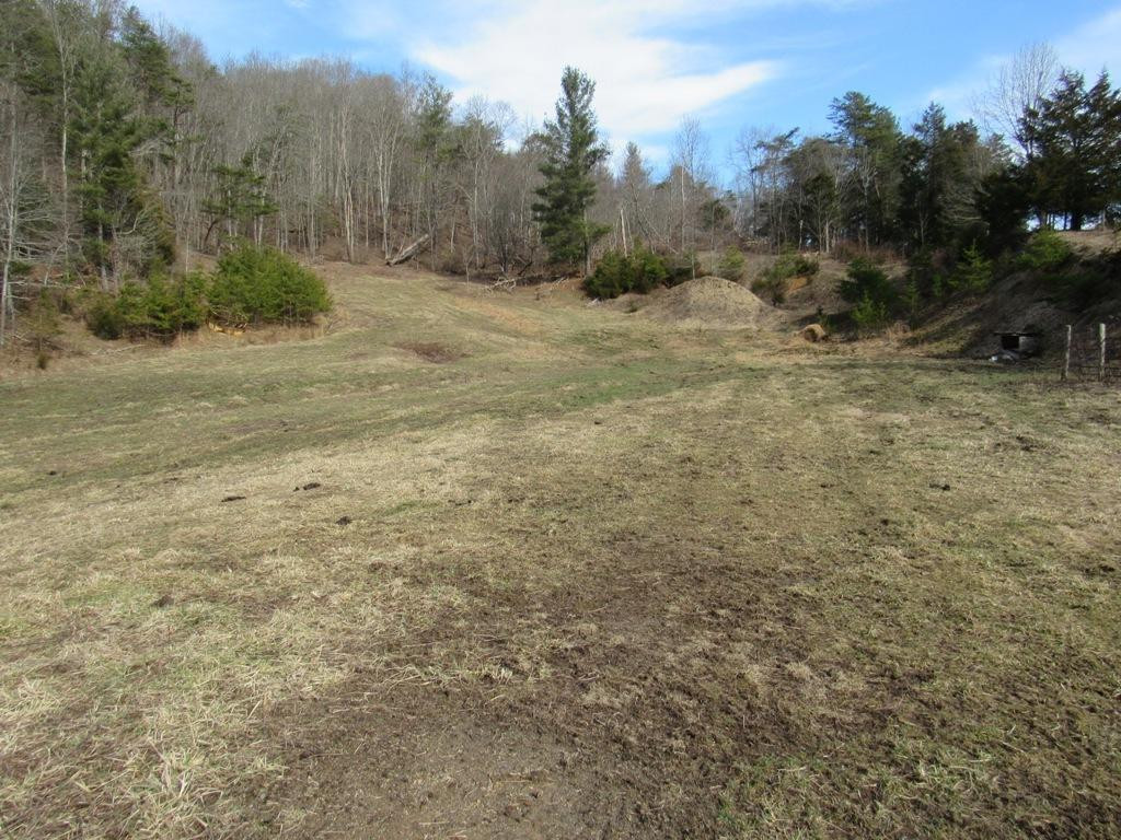Tdb Cherry Tree Road, Unit 32 Chilhowie, VA 24319 - Photo 8 of 8 Photo 8