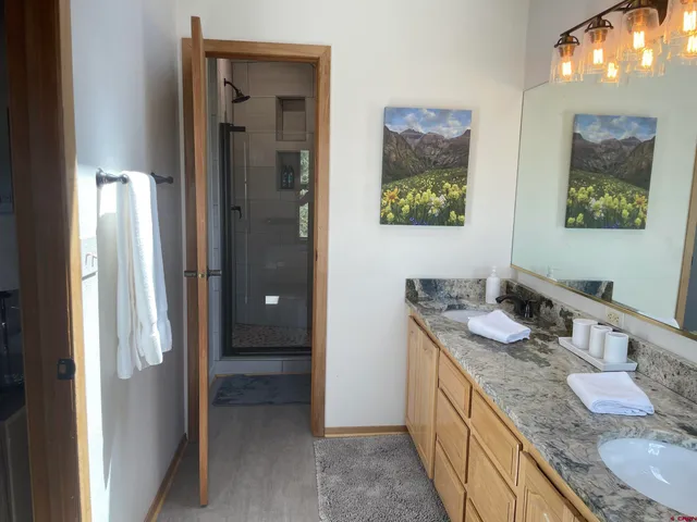 $1,250,000 | 31 Creekside Place, Pagosa Springs, CO 81147